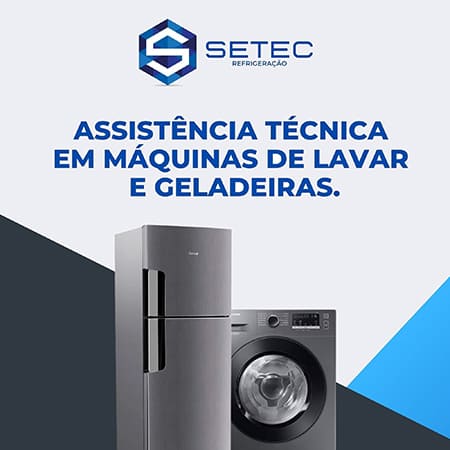 Assistência Técnica de Geladeira no Bairro Floresta BH (31) 98303-8882 Assistência Técnica de Geladeira no Bairro Floresta BH (31) 98303-8882