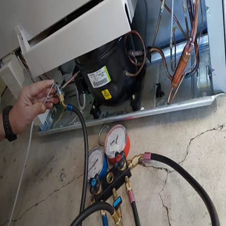 Assistência Técnica de Geladeira no Bairro Floresta BH (31) 98303-8882 Assistência Técnica de Geladeira no Bairro Floresta BH (31) 98303-8882