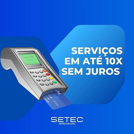 Assistência Técnica de Geladeira no Bairro Floresta BH (31) 98303-8882 Assistência Técnica de Geladeira no Bairro Floresta BH (31) 98303-8882