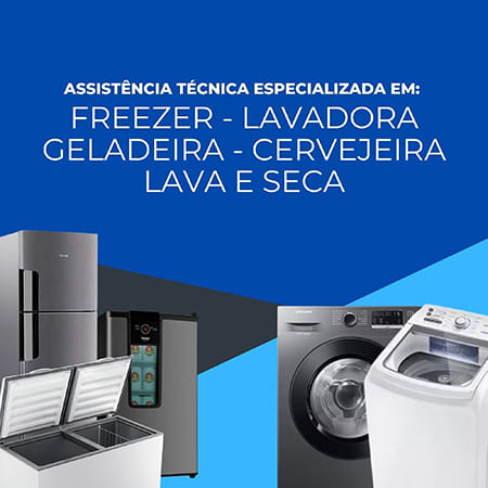 Assistência Técnica de Geladeira no Bairro Floresta BH (31) 98303-8882 Assistência Técnica de Geladeira no Bairro Floresta BH (31) 98303-8882