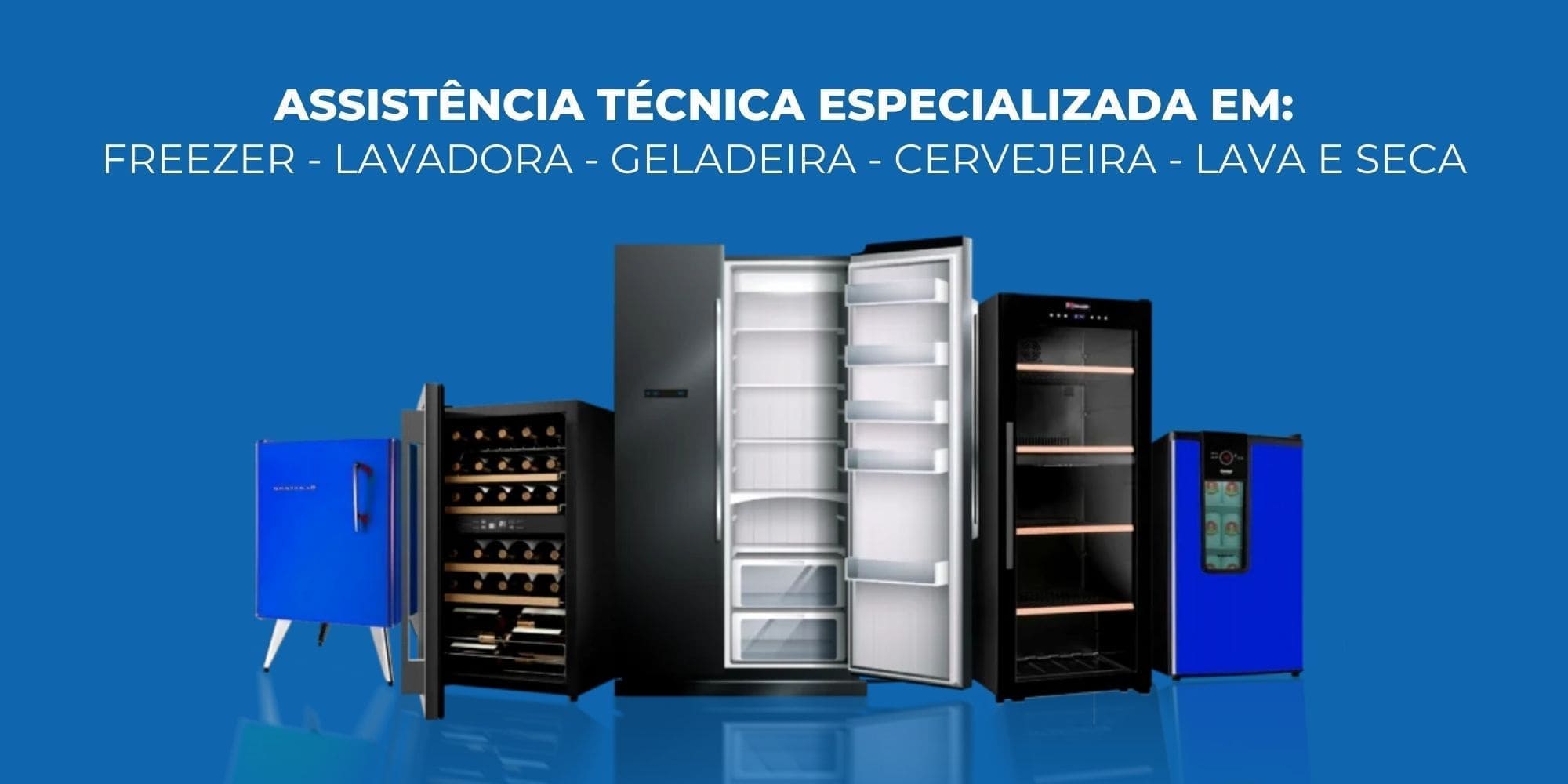 Assistência Técnica de Geladeira no Bairro Floresta BH (31) 98303-8882 Assistência Técnica de Geladeira no Bairro Floresta BH (31) 98303-8882