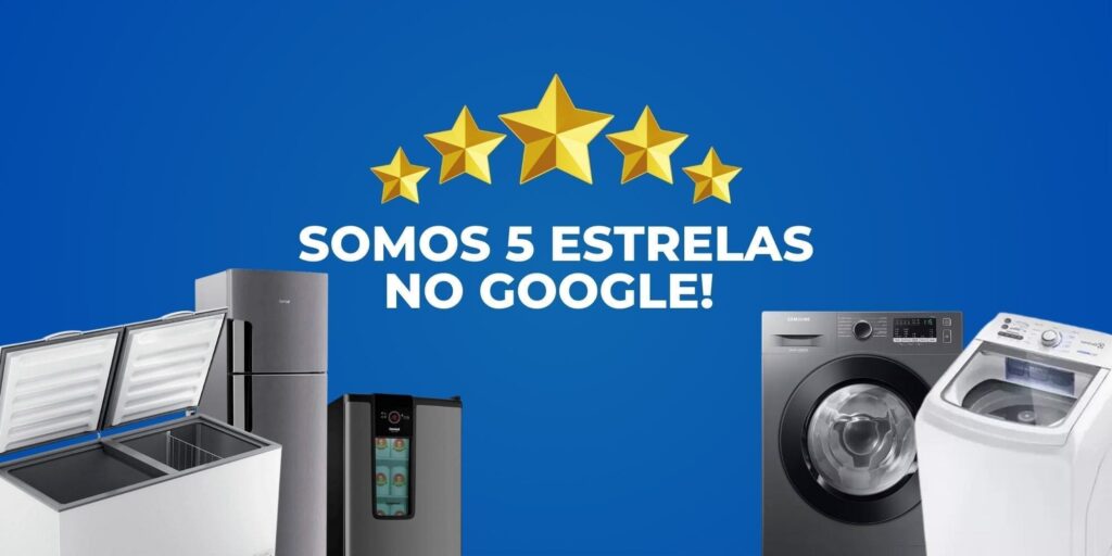 Assistência Técnica de Geladeira no Bairro Floresta BH (31) 98303-8882 Assistência Técnica de Geladeira no Bairro Floresta BH (31) 98303-8882